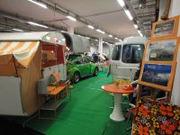 Messe TC 2012.5